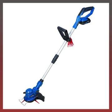 Batteria per tosaerba Hyundai 18V HY-GT181