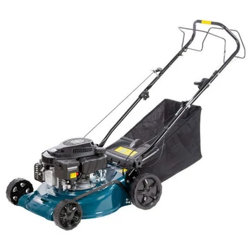 Tosaerba a benzina semovente Hyundai HYD-144