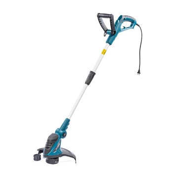 Hyundai HYD-430 Tosaerba elettrico, 550W