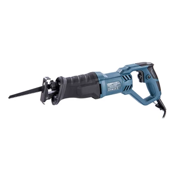 Seghetto Hyundai 800 W - HYD-7080C