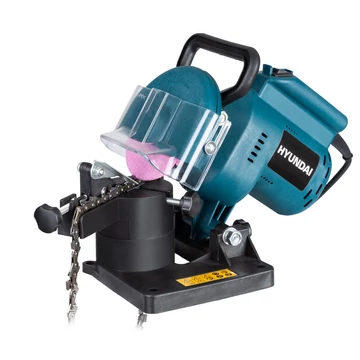 Smerigliatrice a catena Hyundai 220 W - HYD-7220A