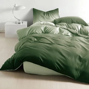 Set di biancheria da letto 7 pezzi JB-01