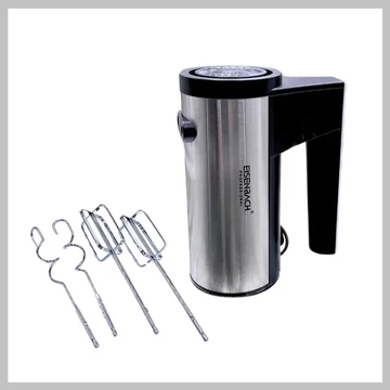 Frullatore a mano 5 velocità Eisenbach – JE-904E