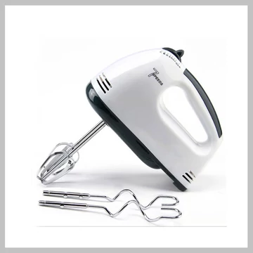 Frullatore manuale Rosenberg JE901E