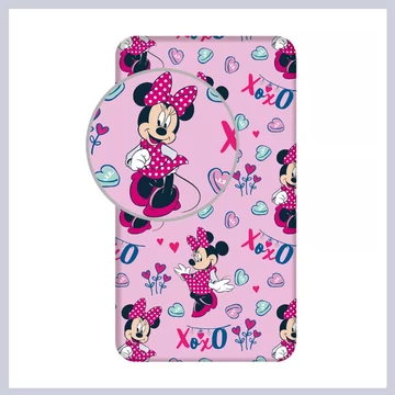 Coperta in gomma Disney Minnie JFK034927