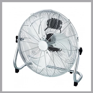 Ventilatore metallico Klausberg 100W KB-7471