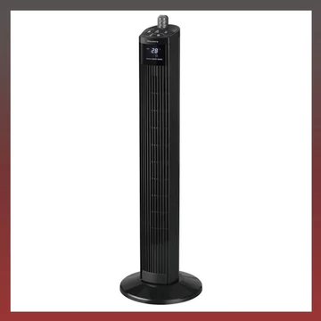 Ventilatore Klausberg 55W KB-7876