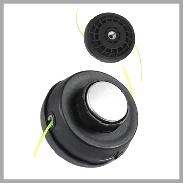 Testa WorthAir KE24-627