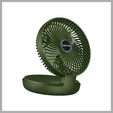 Ventilatore USB - KOS-19017