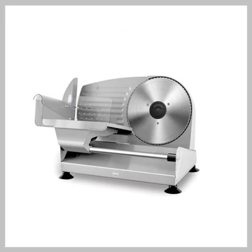Taglierina inox ELDOM KR400