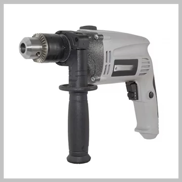 Trapano elettrico THO 1000W M-62-1000