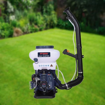Stern Austria atomizzatore MD20L