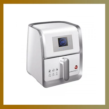 ELDOM MFC 1000 forno ad olio