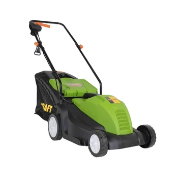 Rasaerba elettrico Procraft 1800W NM1800