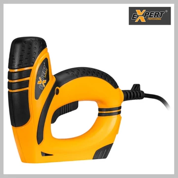 EXPERT PROFESSIONAL Cucitrice elettrica 30/min, 6-14 mm NXST3014