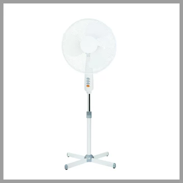 Ventilatore a piantana ORION - 16" (40 cm) OFS-S160