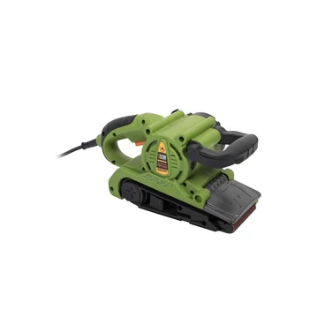 Smerigliatrice ProCraft PBS1400
