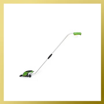 Forbici a batteria PROCRAFT PGH1300 | PGH1300
