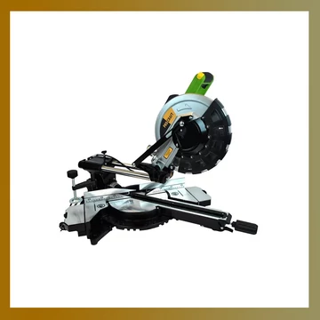 PROCRAFT PGS256 TRONCATRICE DA VIAGGIO