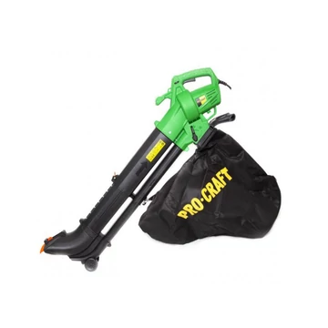 Soffiatore Procraft PGU2500