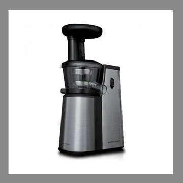 Centrifuga per frutta PJ400