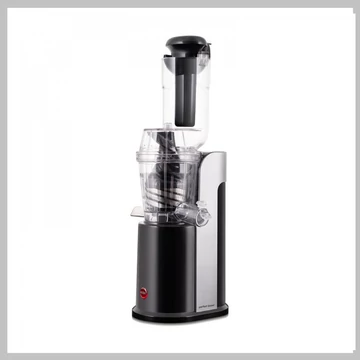 Spremiagrumi ELDOM SANTE PJ405C