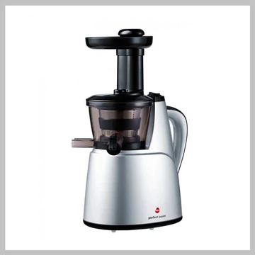 ELDOM INTENSI spremiagrumi PJ600