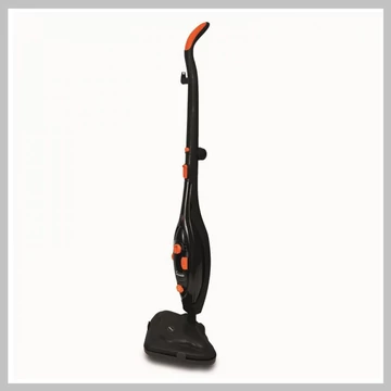 Pulitore a vapore Eldom PM1000