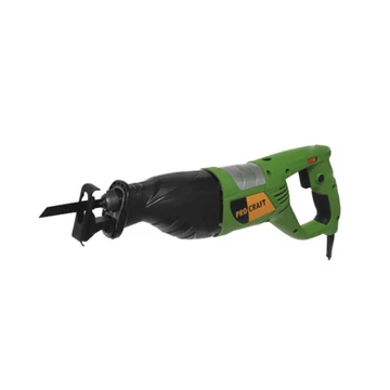 Procraft sega elettrica a spada 1800w PSS1800