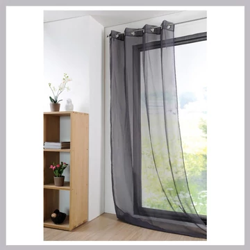 Tenda pronta 135x260, antracite R61697006VL