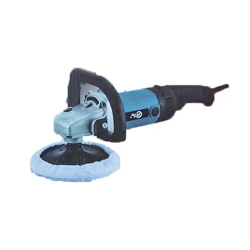 Smerigliatrice angolare ForceTools RK-4084