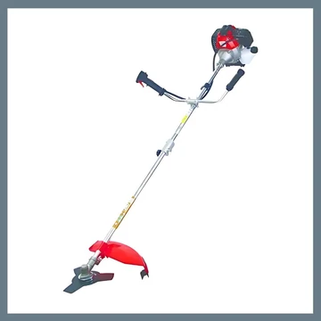 Tosaerba a scoppio SUPAMASTER SA-8800