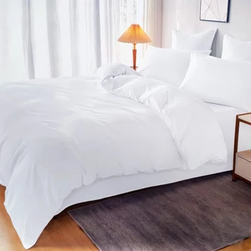SOFY Set letto premium 7 pezzi SOFY-7CB