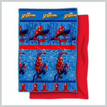 Coperta Spiderman SPI24-3796