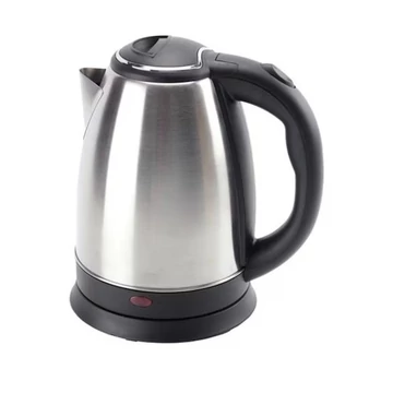 Royalty Line Bollitore elettrico inox SSK-1,7L