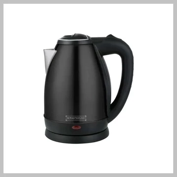 Teiera Royalty Line 1,7L SSK304-1,7L