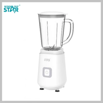 Frullatore elettrico Winning Star - 300 W, 600 ml ST-5320