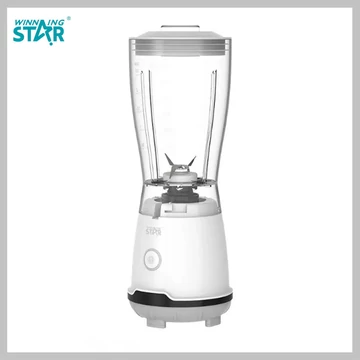 Frullatore compatto Winning Star - 250 W, 600 ml ST-5321