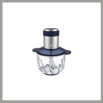 Winning Star ST-5582 Tritacarne multifunzionale e tritatutto per carne