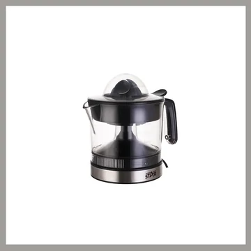 Spremiagrumi elettrico Winning Star 1L ST-5594