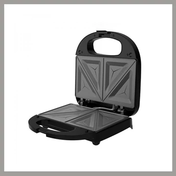 Macchina per panini WINNING STAR ST-9370-S