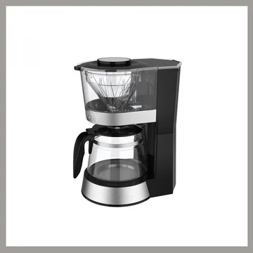 ST-9712, macchina da caffè a goccia WINNING STAR