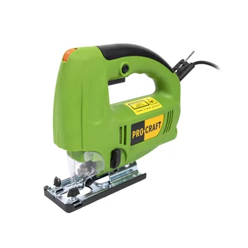 Seghetto Procraft, 1150 W ST1150