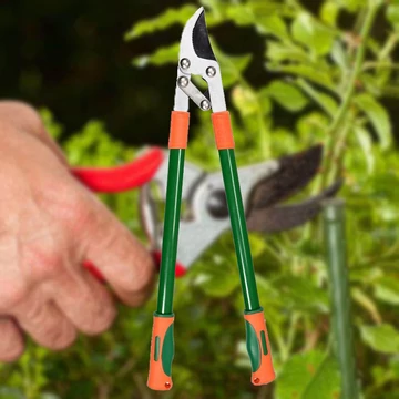 Tagliasiepi 690 mm TO-99116