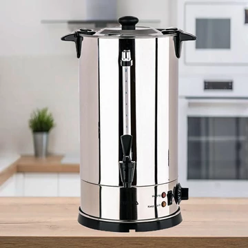 YATO 10L 1650W teiera YG-04310