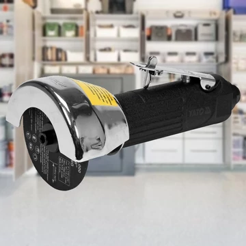 Pneumatico SAROKCSISOLO YT-09715