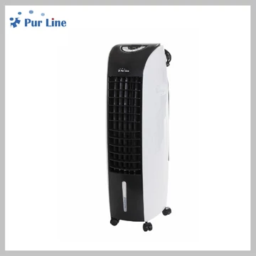 PURLINE Rafy 71 climatizzatore evaporativo ZT-53119