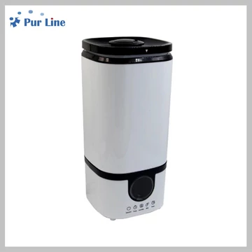 Umidificatore PURLINE 28W 33m2 HYDRO ZT-63444