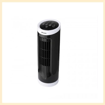 Ventilatore a colonna compatto PURLINE ZT72784