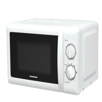 Forno a microonde Royalty Line RL-MW20.6 Bianco